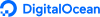 DigitalOcean